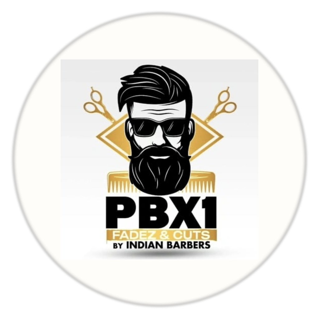 PBX1 Fadez and Cuts